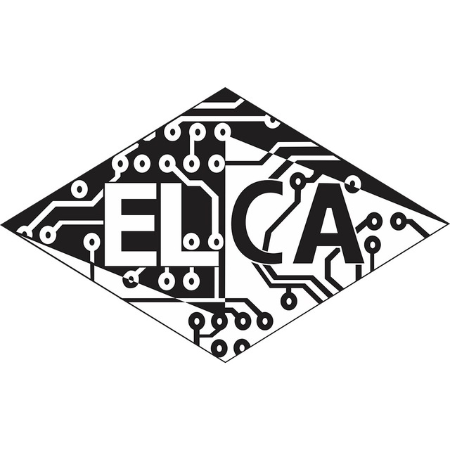Elca