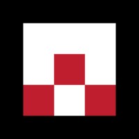 NexTop
